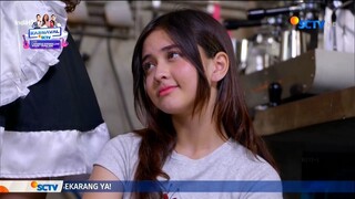 Asmara Gen Z - 163