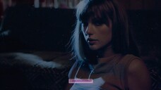 Taylor Swift Midnight Rain Karaoke