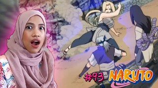 Kabuto vs Tsunade BEAST MODE!! 🔹 Breakdown! The Deal is Off! 🔹 Naruto Reaction Episode 93