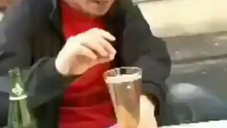 愿天堂没有魔术🙏