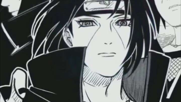 Itachi