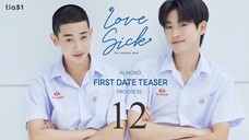 LS 2024 EP 12 INDO SUB