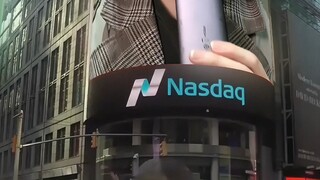 羊毛屋第二季大结局首支预告《寒假作业之战》，快来评论区留下你对剧情走向的猜测吧[星星眼]