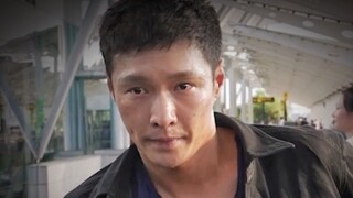 卧槽！他完全把被生活磋磨的打工人疲态演出来了