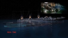 Titanic Voyage RPG - Тitaиic._Real_Time[