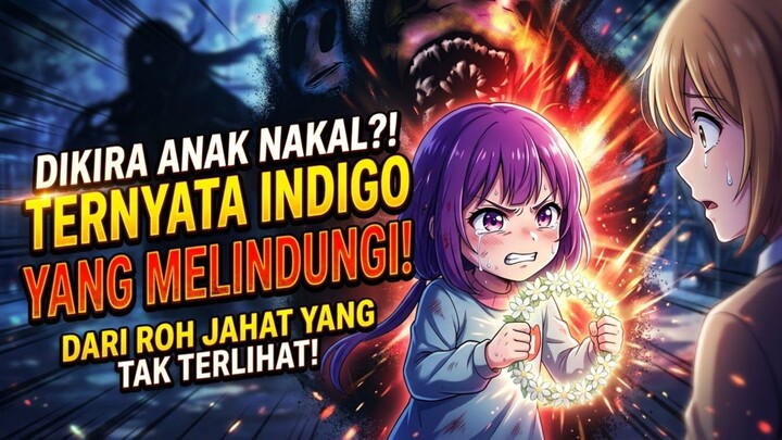 TERLIHAT IMUT, TERNYATA HOBINYA GELUT SAMA SETAN