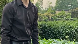 10 يونيو