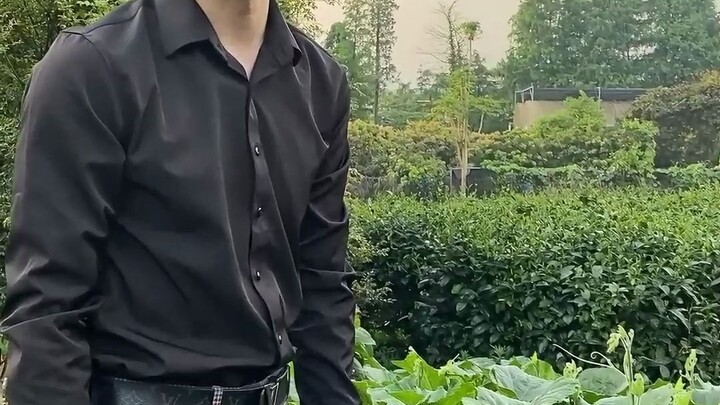 วันที่ 10 มิถุนายน