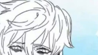 【FGO】Nhân vật nam nào trong Kadoc dễ bị người khác thu hút?
