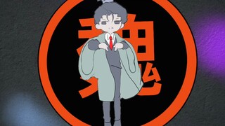 曹丕竞选太子成功珍贵录像