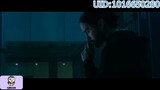 MORBIUS Final Trailer (NEW 2022) Phim siêu anh hùng ma cà rồng HD #filmhay