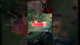 Novaria : Cheater bjirrr🗿#mobilelegends #mlbb #trending #mobilelegendsindonesia