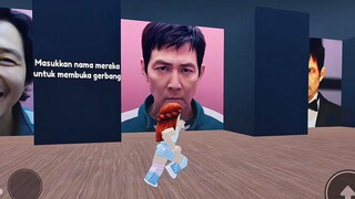 Rekomendasi MAP ROBLOX SERU