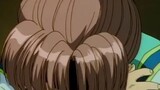 fushigi yuugi episode 44