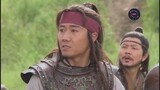 Jumong Tagalog Dubbed Episode 30
