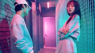 Lee Sung Kyung x Kim Min Jae ร่วมเต้นโปรเจ็กต์ใหม่!