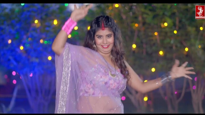 तू_मरद_नहीं_माथा_के_दरद_हवा_राजा_जी____Video____Sh ivani_Singh_-_Ft._Queen_Tanya__Marad_Matha_ Ke_Da