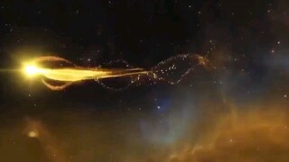 Vạn Giới Độc Tôn Tập 1-3