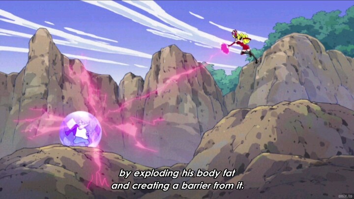 Shinchan sub English - Omocha war (6)