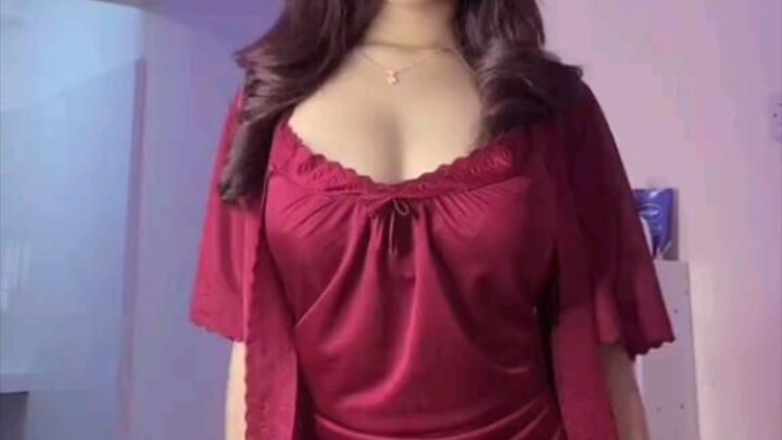 goyangan sampai bawah