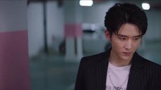 Hồi Lang Đình EP 8b [Sub Việt]