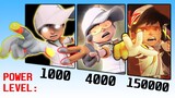 BOBOIBOY WINDARA Update: Rahsia Elemen Cahaya & Daun Terbongkar!