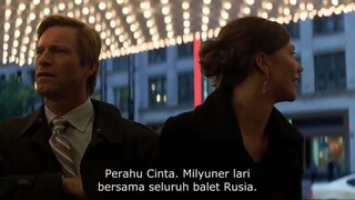The Dark Knight (2008) Full Movie Sub indo PART: 25