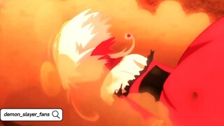 Tổng hợp AMV mixed Anime| Takt Op. Destiny「AMV」Thunder (Gabry Ponte, LUM!X, Prezioso) #amv #anime