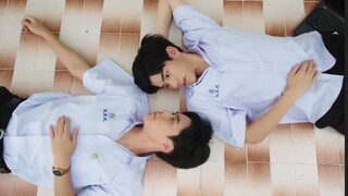 Thai BL แฟนผมเป็นประธานนักเรียน