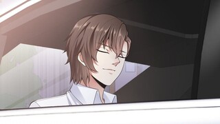 提升4：美女保镖承诺对她做什么都可以 替身小伙展实力