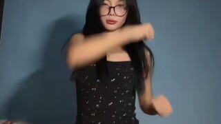 ang sarap 🤤