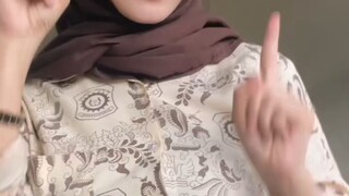 engg muka engga roknya semua nya licin🥵