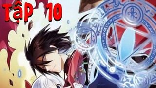 [Nhạc Phim Anime]Tiêu Cả Gia Tài Để Mua Em Về Làm Vợ - Maou No Ore Ga Dorei Elf