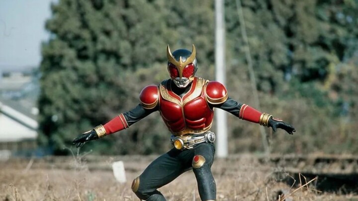 Bandai Kamen Rider Kuuga ระเหิดร่างทรงพลังทั้งหมดประติมากรรมกระดูกจริง shf เลียนแบบภาพนิ่งการถ่ายภาพ