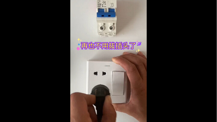 No more worrying about “I get it at first glance but can’t do it once I try”! This step-by-step guid