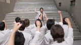 Kamen Teacher - Episode 11 (English Sub)