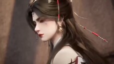 Jiwa_Xian² Eps 112.