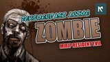7 Rekomendasi Anime Tentang Zombie, Mirip Resident Evil