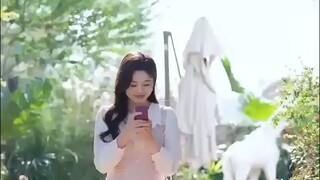 จูบเดียวรักเดียว
