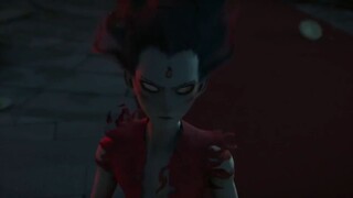 Ne zha (eng)
