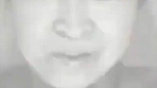 谁说国产没有好剧情