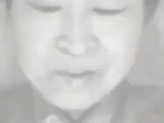 谁说国产没有好剧情