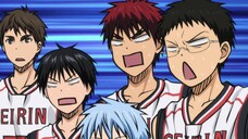 04-Kuroku no Basket S2-