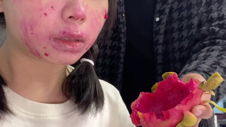 Work is just so mentally exhausting...