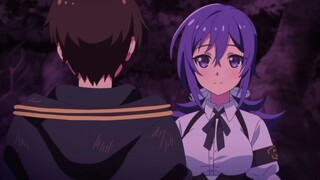 anime new