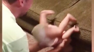 Đề xuất thay đổi thành: Đồ chơi người lớn