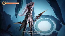 Wealth And Wonder Eps 23 Sub Indo