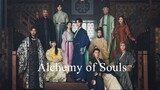 Alchemy of Souls (2022) ep 6 eng sub 720p