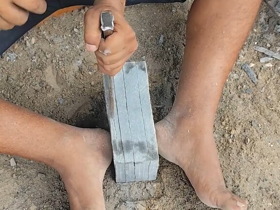 Teknologi benar-benar hebat 🐮