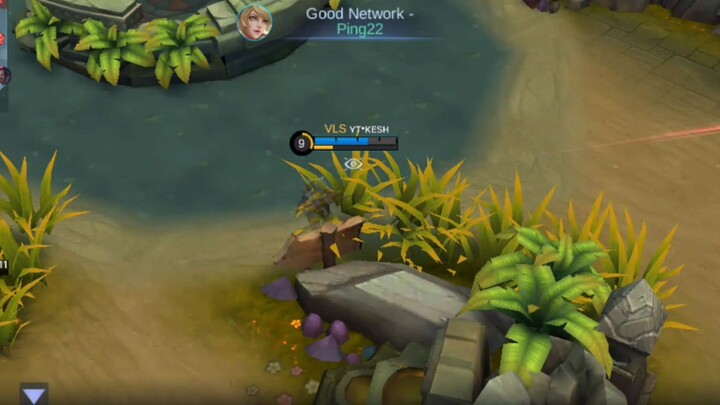 may supporter ba ako??🥺🥺